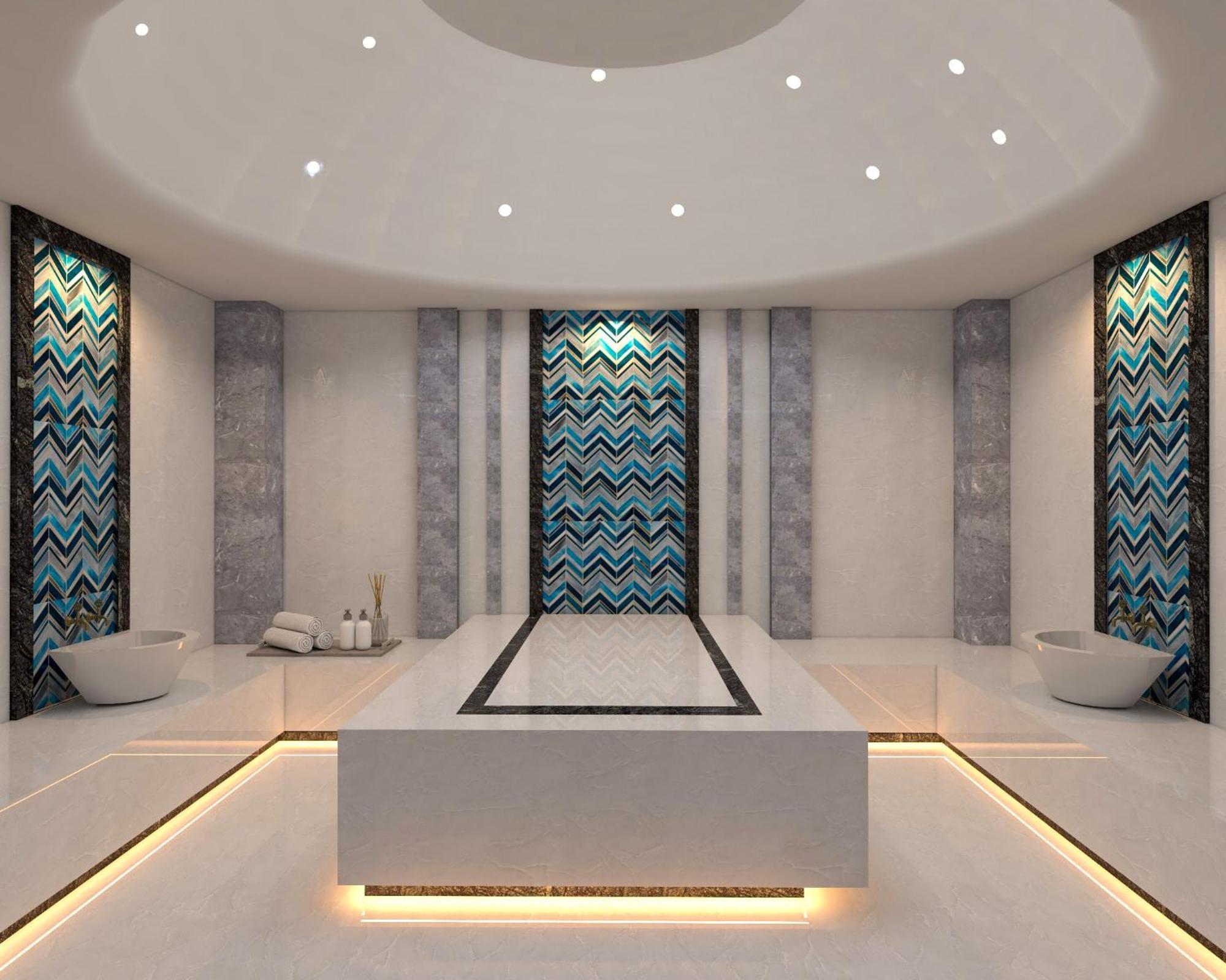 Renex Hotels Antalya Eksteriør bilde