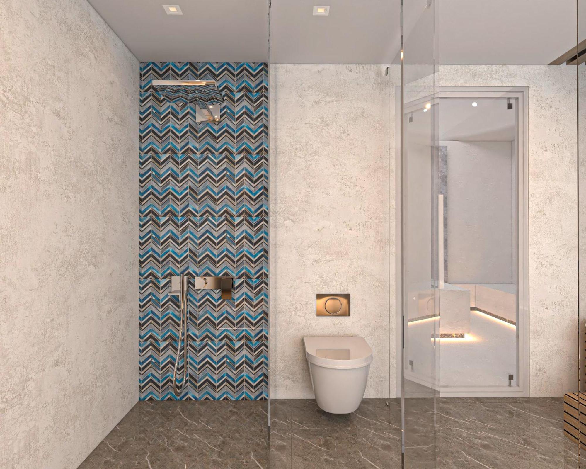 Renex Hotels Antalya Eksteriør bilde