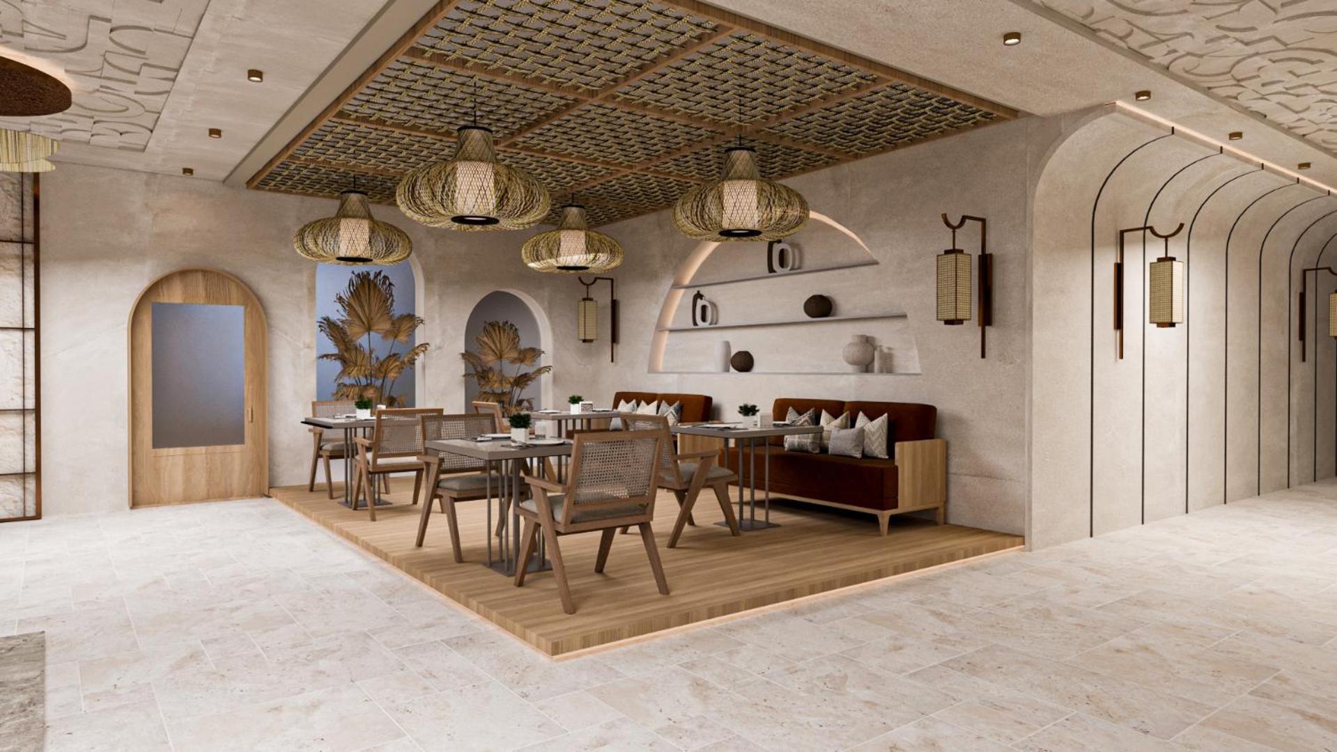Renex Hotels Antalya Eksteriør bilde