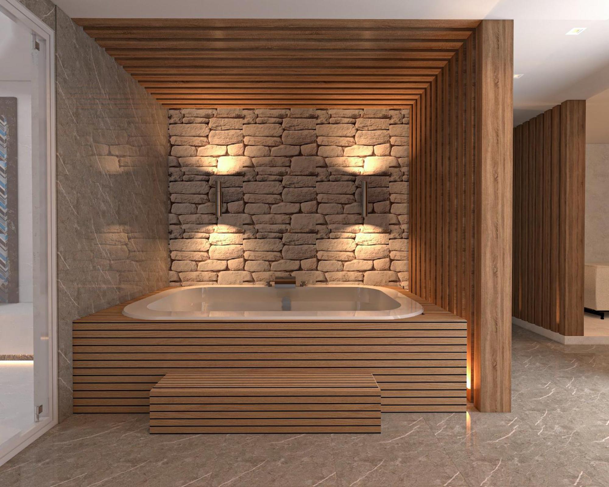 Renex Hotels Antalya Eksteriør bilde